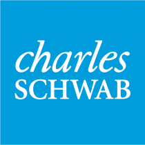 Schwab ADVANTAGE 2019