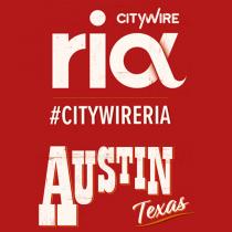 Citywire RIA Austin Texas