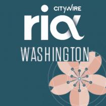 Citywire RIA Retreat in Washington, DC
