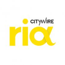 Citywire RIA Retreat