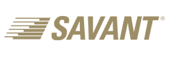 Savant Logo