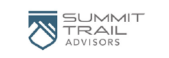 Summit Trail Advisors